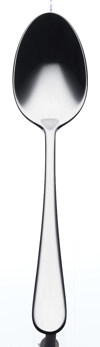 Signum kaffesked 136mm