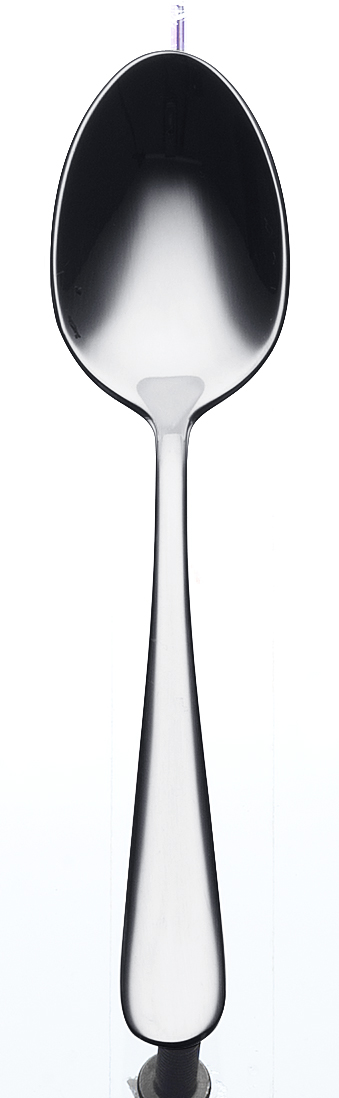 Signum espessosked 108mm