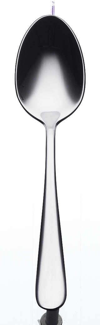 Signum espessosked 108mm