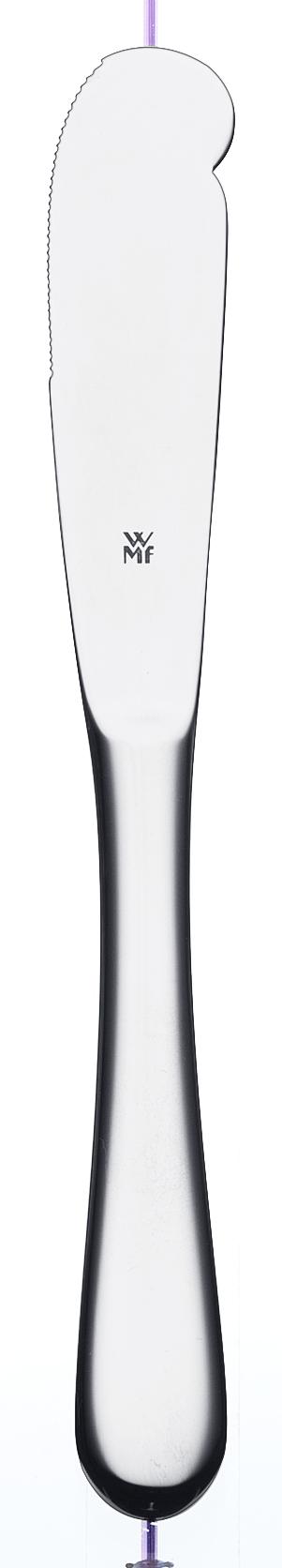 Signum smörkniv 170mm