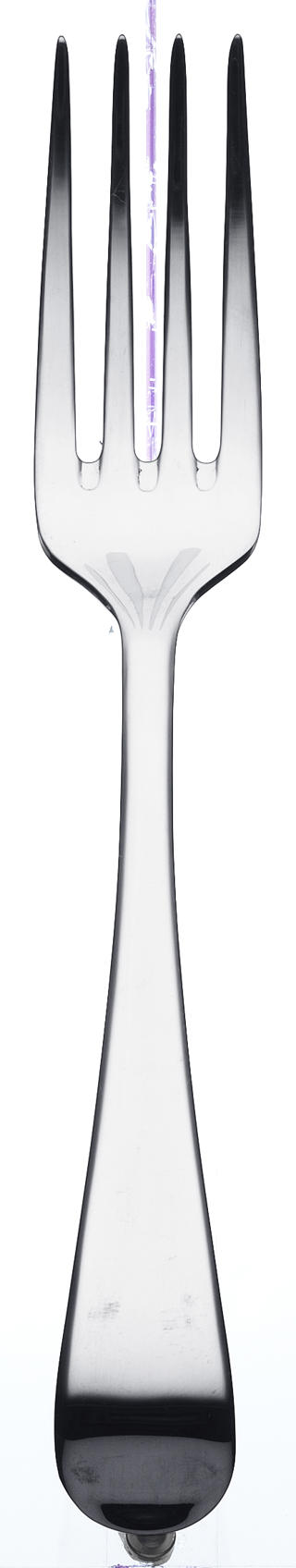 Serveringsgaffel 240mm