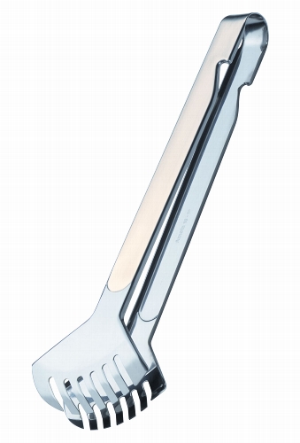 Serveringstång 18/10 290mm