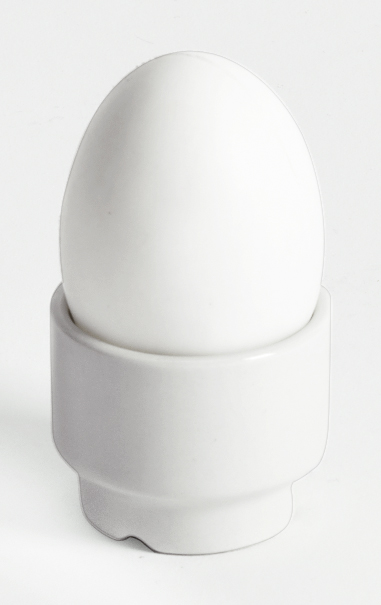 Äggkopp Ø4,8cm h4,2cm