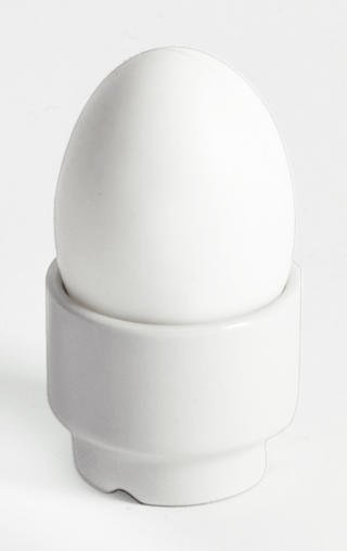 Äggkopp Ø4,8cm h4,2cm