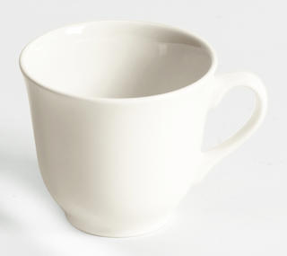 Vogue kaffekopp 23cl