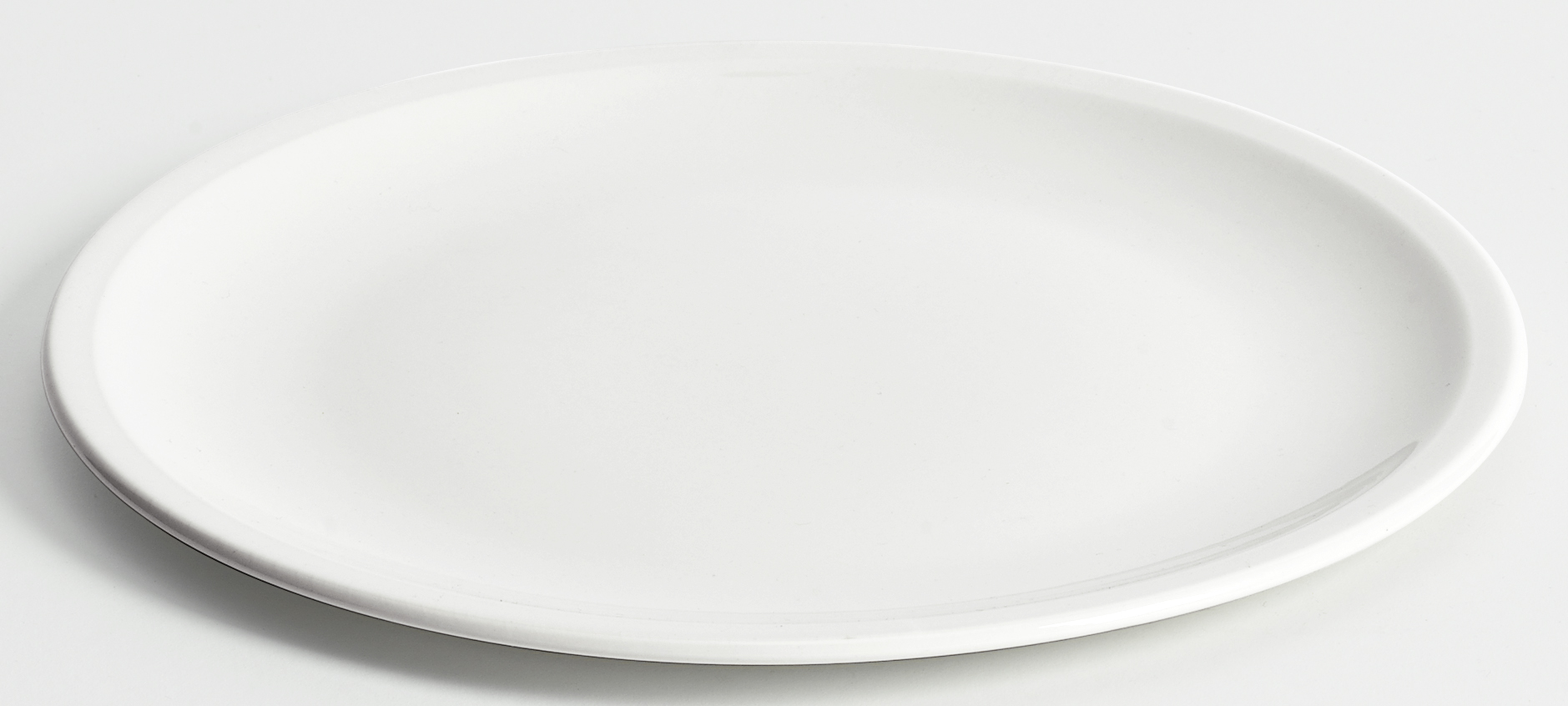 Simplicity pizzatallrik Ø31cm