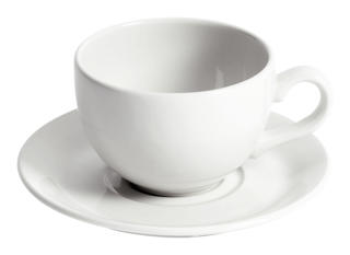 Simplicity cappucinofat Ø16,5cm