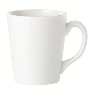 Simplicity mugg 34cl