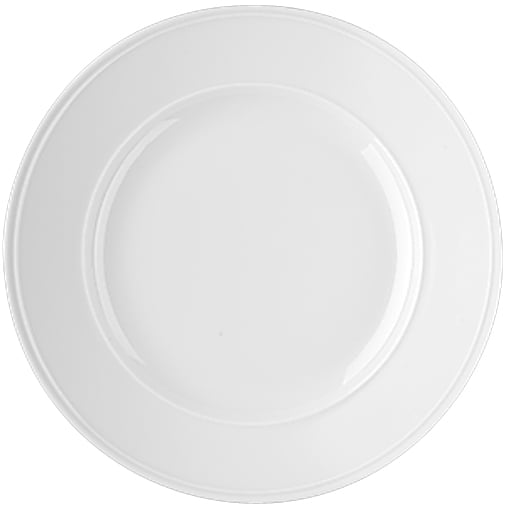 Come4table tallrik flat Ø29cm