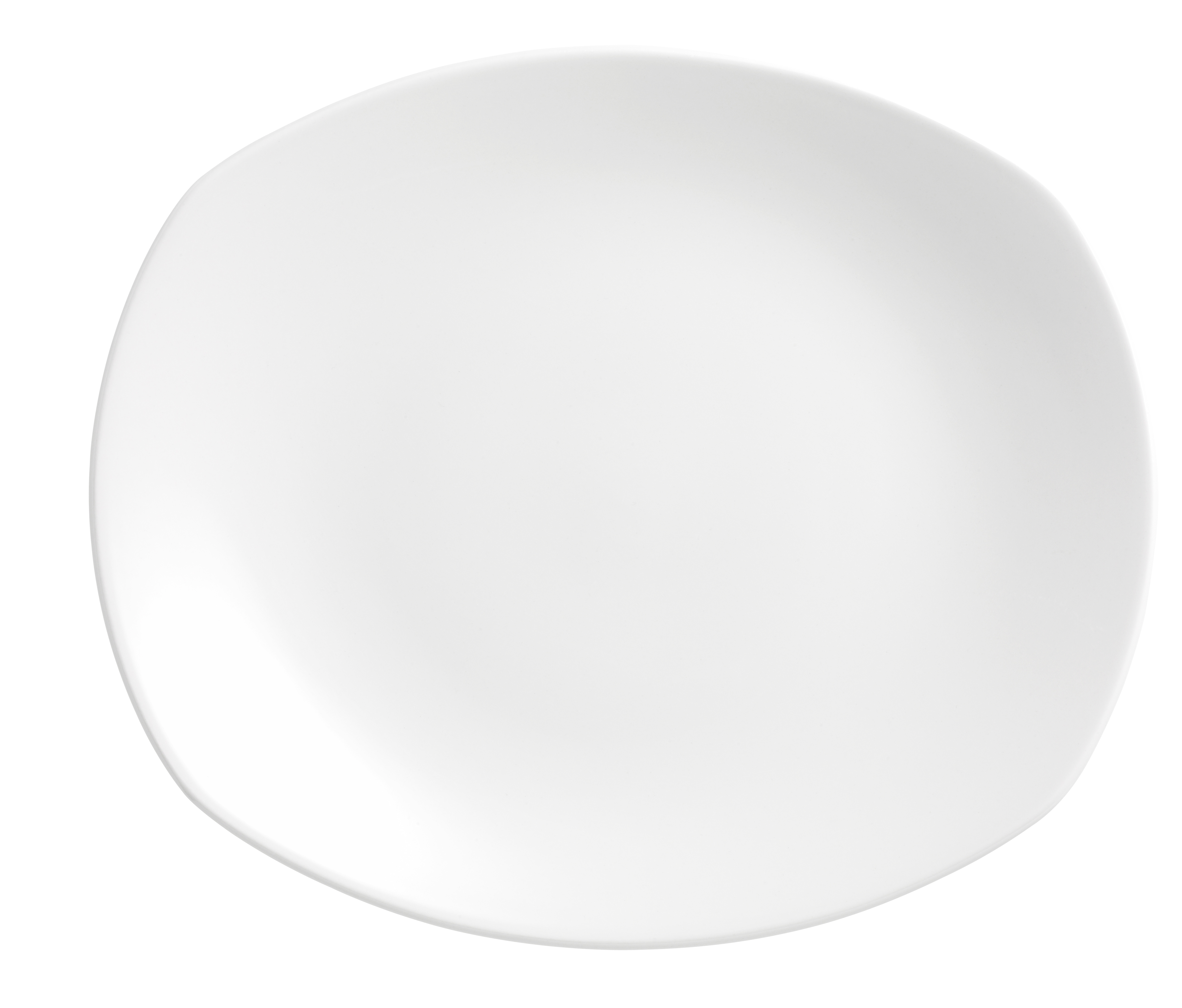 Taste tallrik flat 25,5cm