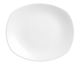 Taste tallrik flat 25,5cm