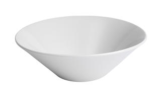 Taste skål Ø16,5cm