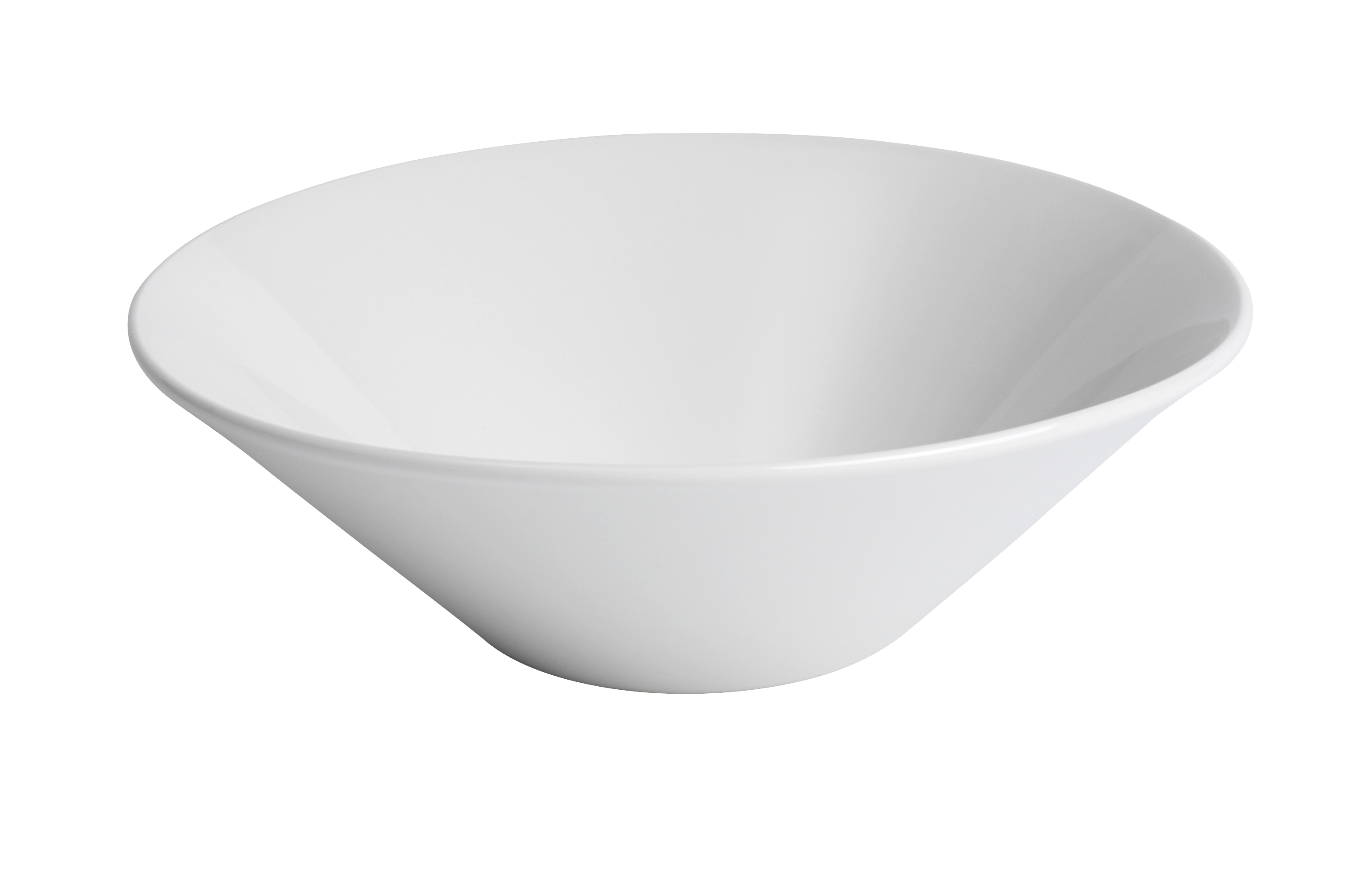 Taste skål Ø14cm