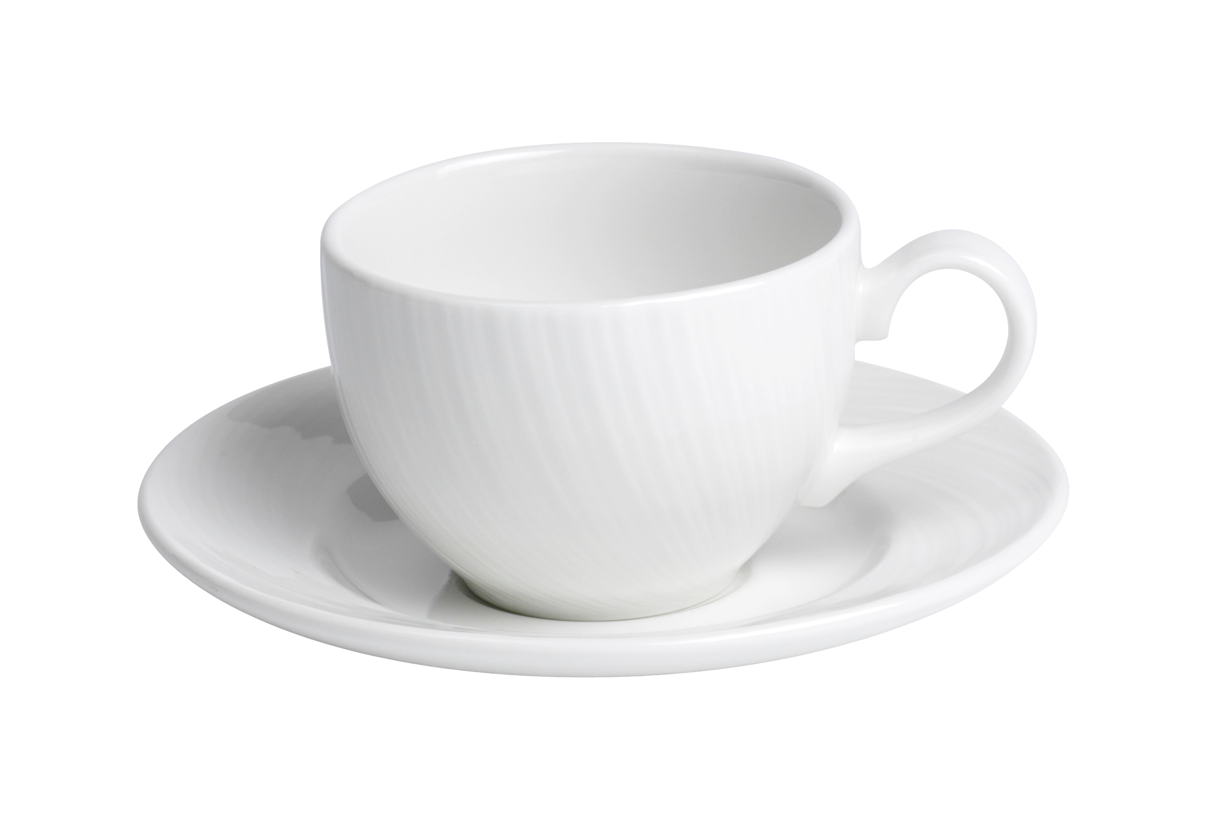 Spyro kaffekopp 23cl