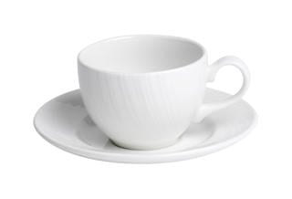 Spyro kaffekopp 23cl