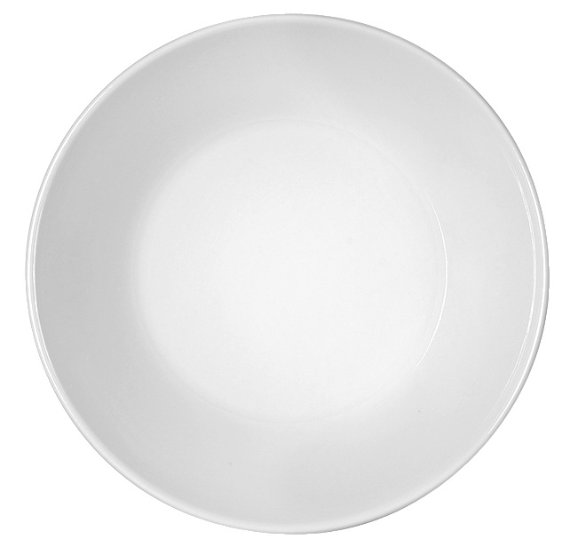 Options skål Ø16cm 51cl