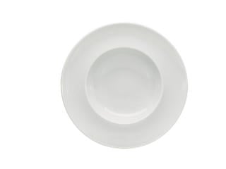 Enjoy tallrik djup Ø28cm