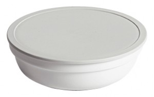 B1100 Skål Stapelbar 1,1L