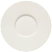 Purity kombifat Ø16cm