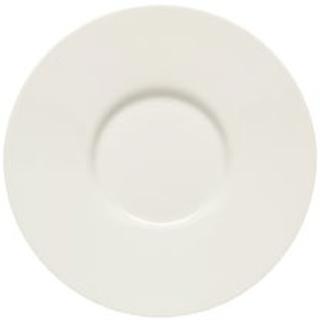 Purity kombifat Ø16cm