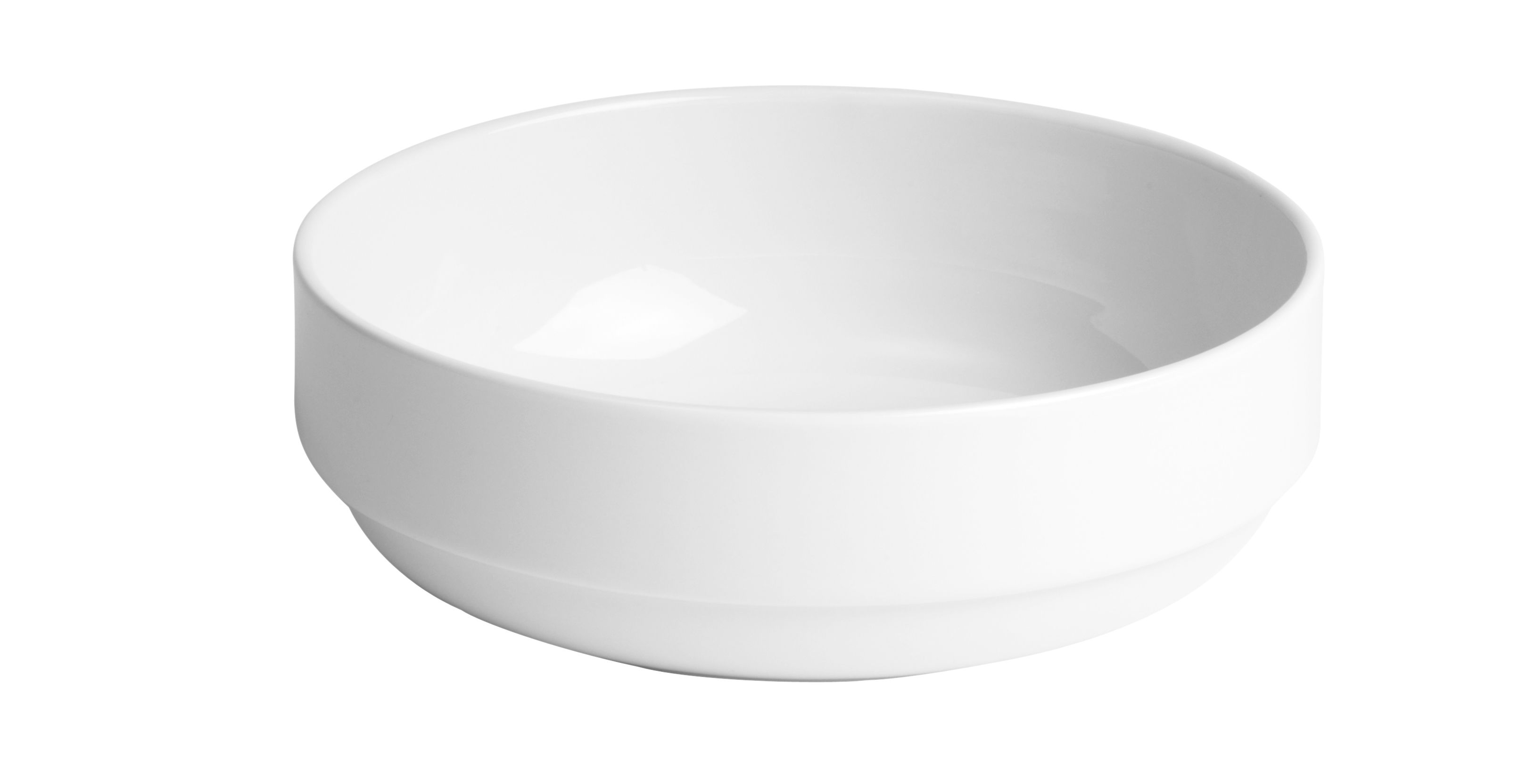 6200 Skål Ø14,6cm 70cl