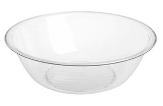 Skål Plast Ø32,5cm 4L