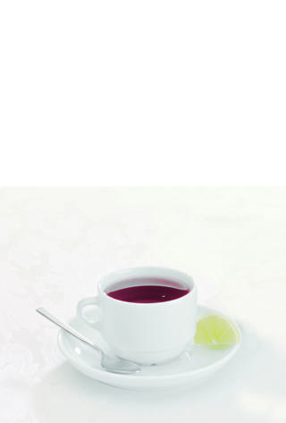 Deli Kaffekopp Stapelbar 17cl