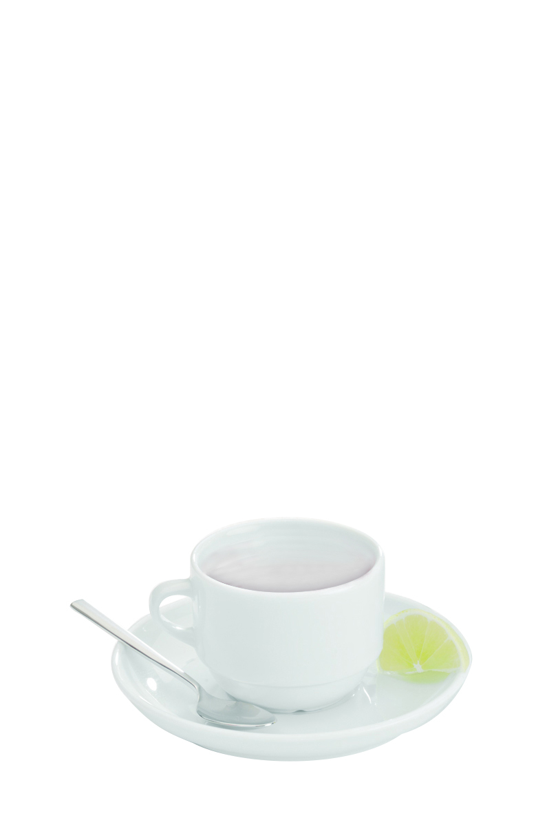 Deli Kaffefat 14,5cm