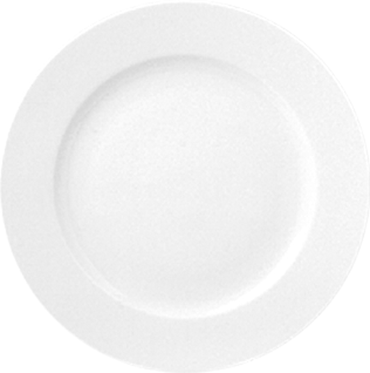 558772