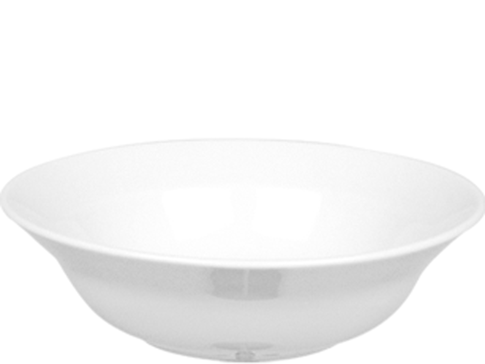 Deli Skål Ø19cm 65cl