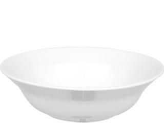 Deli Skål Ø19cm 65cl