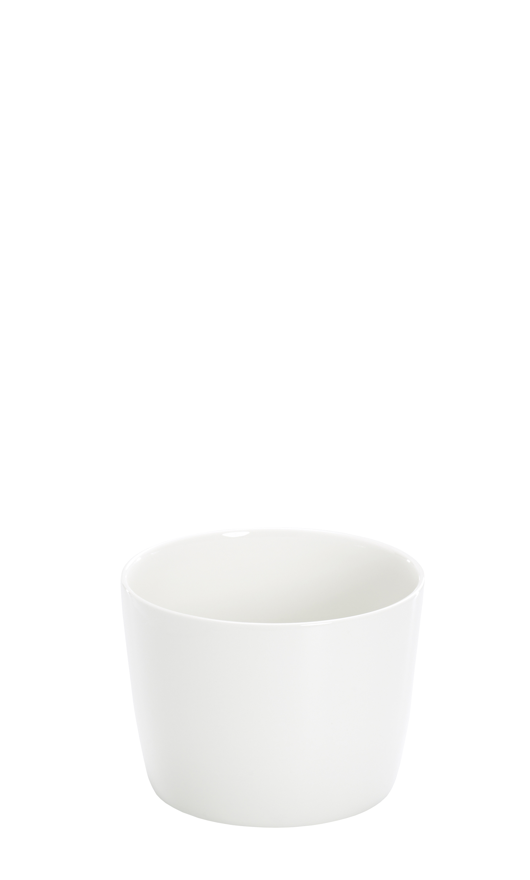 Skål Ø16,9cm h13cm 2L