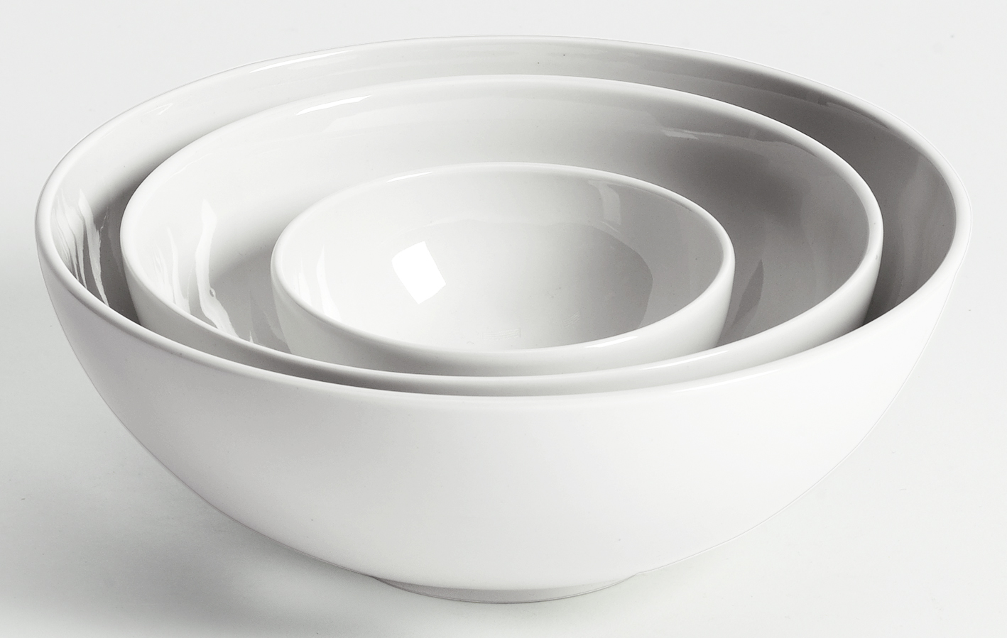 Skål Ø18,5cm 1,1L