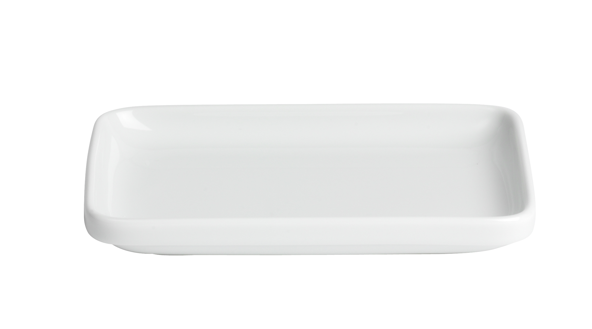 Fat Stapelbart 164 x 118 x 22mm