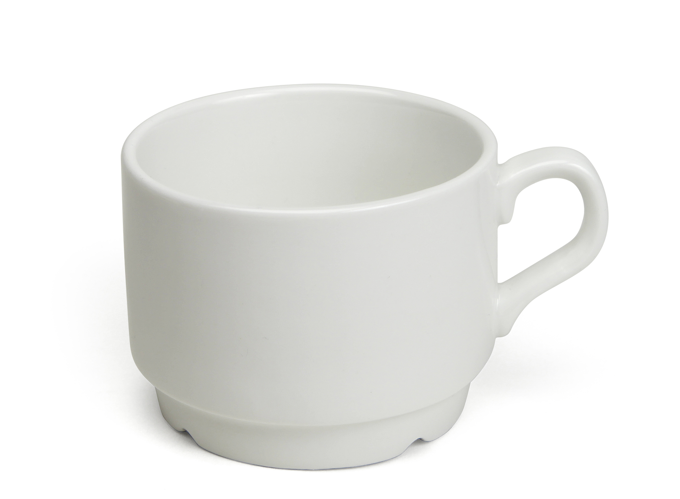 Duro kaffekopp 18cl