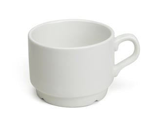 Duro kaffekopp 18cl