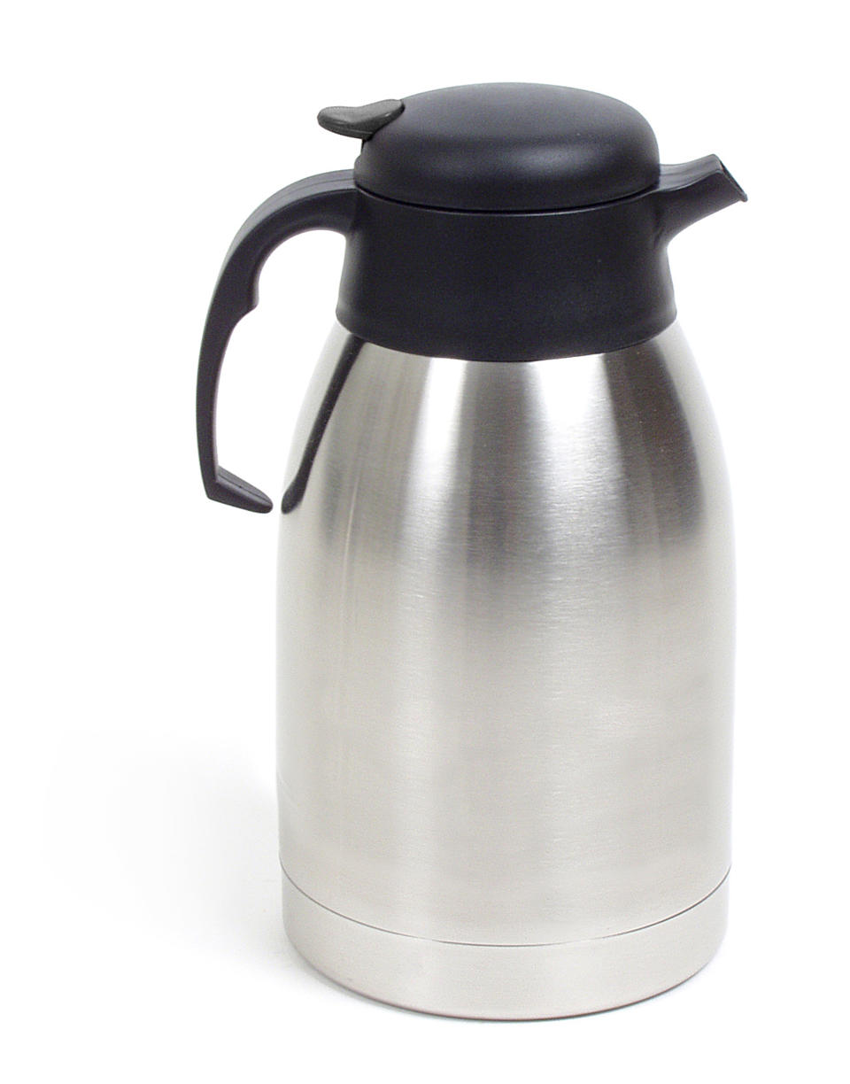 Termos rfr insats 1,5L