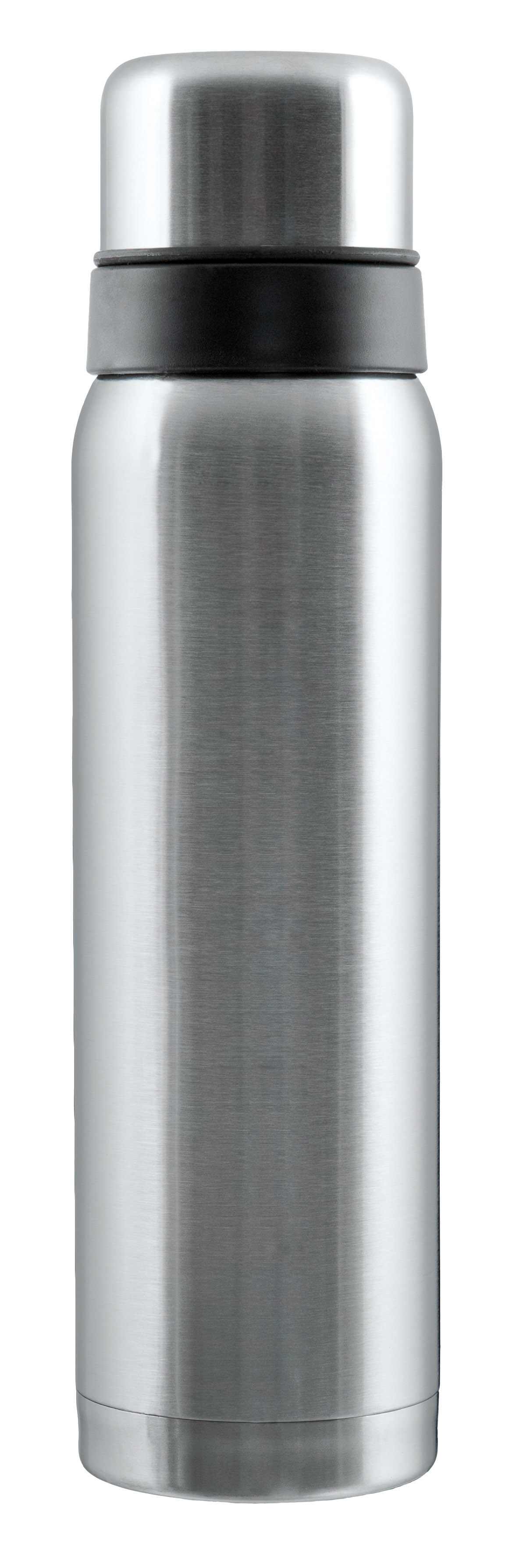 Ståltermos Dubbla Muggar 1L