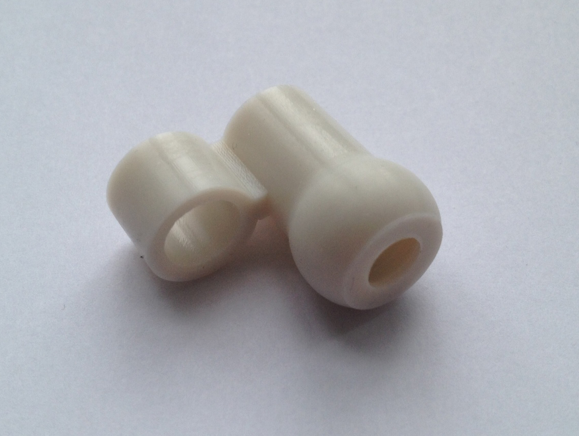 Packning t pumptermos