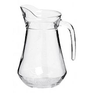 Tillbringare Glas 1,6L