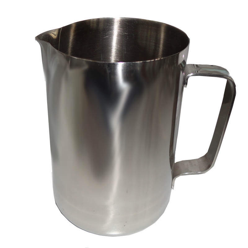 Tillbringare Rostfri 90cl