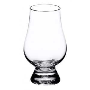 Glencairn whiskyglas 18cl Ø65mm 115mm