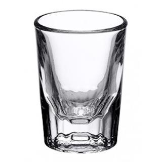 Shotglas 5,9cl Ø57mm 73mm