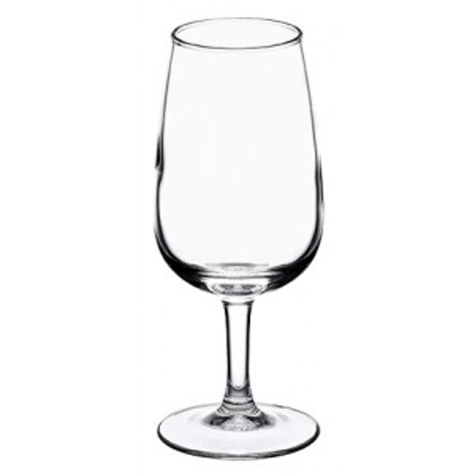 570085