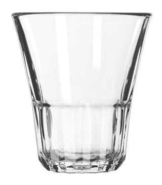 Brooklyn Rocks 26,6cl Ø86 h101