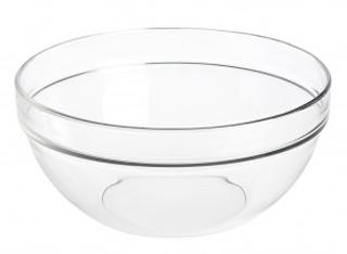 Skål Glas Ø29cm 5,9L