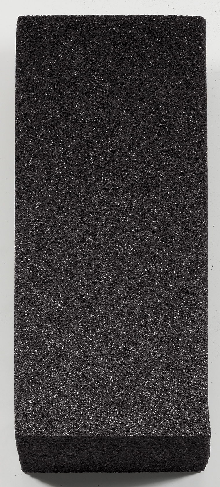 Grillsten 7,5x7,5x15cm 6 pack