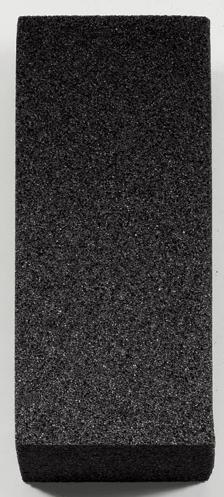 Grillsten 7,5x7,5x15cm 6 pack