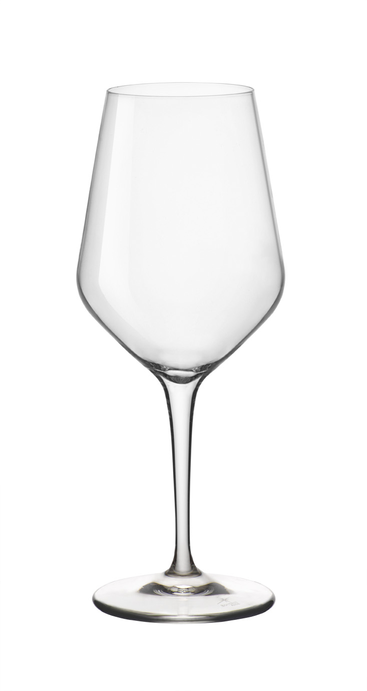 Electra vinglas 44cl ø87mm 216mm