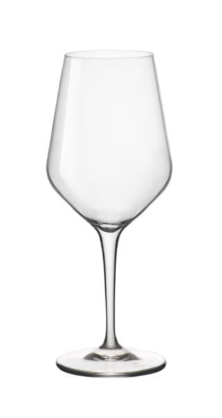 Electra vinglas 44cl ø87mm 216mm